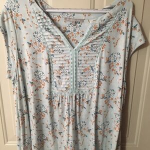 Daniel Rainn New Size 1X